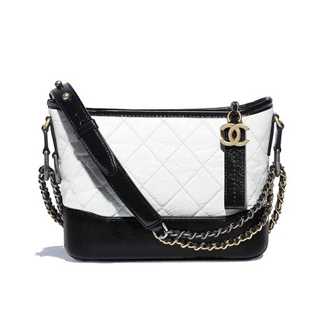 chanel gabrielle bag 2019 review|chanel gabrielle bag small price.